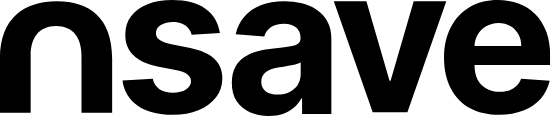 nsave